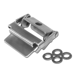 Enclosure Accessories