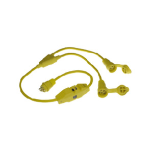Molex 14W47-Y-IN