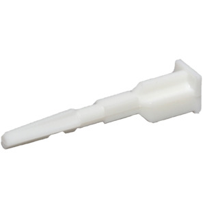 Molex 15-04-0211