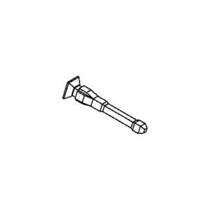 Molex 15-04-0292