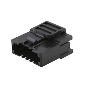 Molex 15-04-5304