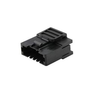 Molex 15-04-5321