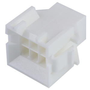 Molex 15-06-0066