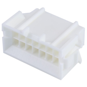 Molex 15-06-0146