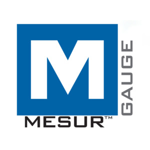 mark-10 15-1004-ob redirect to product page
