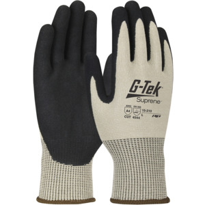 G-Tek 15-210/M