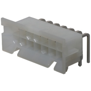Molex 15-24-6140