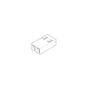 Molex 15-29-1024