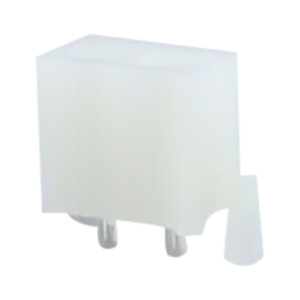 Molex 15-31-1026