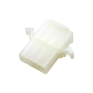 Molex 15-31-1031