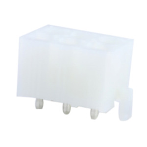 Molex 15-31-1066