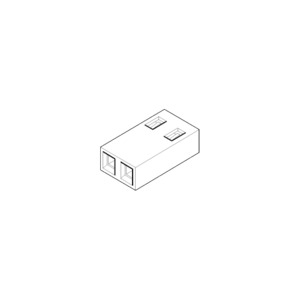 Molex 15-38-1024