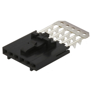 Molex 15-38-8030