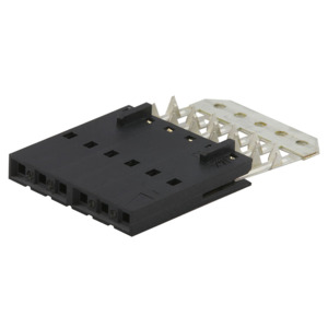 Molex 15-38-8089