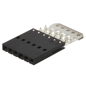 Molex 15-47-4200