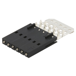 Molex 15-47-5080