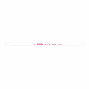 stanley 15-630 redirect to product page
