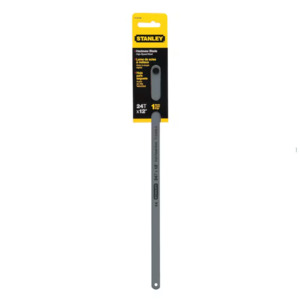Stanley 15-824A