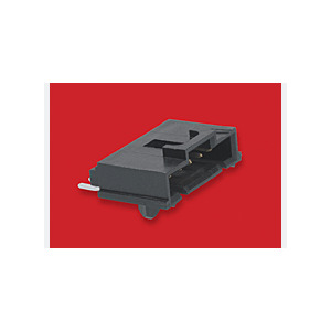Molex 15-91-2125