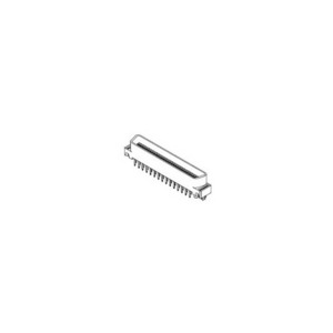 Molex 15-92-2068