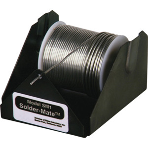 weller sm1 redirect to product page