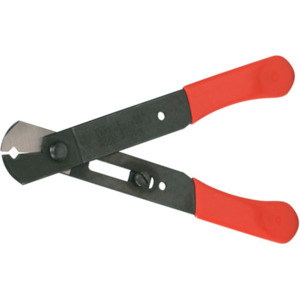 Weller Xcelite 101SNV