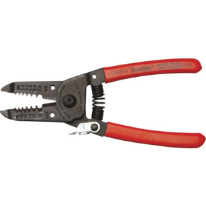 weller xcelite 105scgv redirect to product page