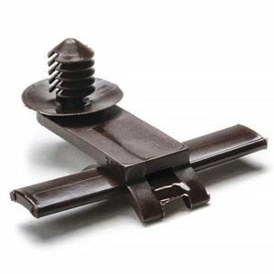 HellermannTyton 150-09201