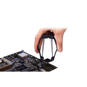 jonard tools ex-5 redirect to product page