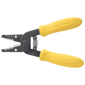 Klein Tools 11045