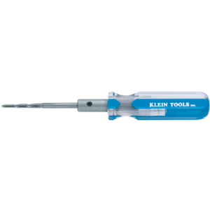 klein tools 625-24 redirect to product page