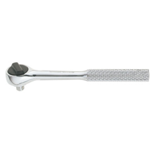 klein tools 65620 redirect to product page