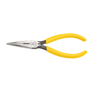 Klein Tools D203-7C