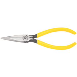 Klein Tools D301-6C