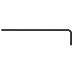 Klein Tools LL4