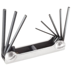 Klein Tools 70581
