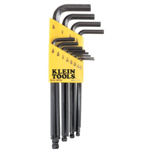 Klein Tools BLK12