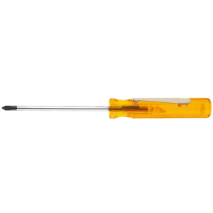 Klein Tools P12