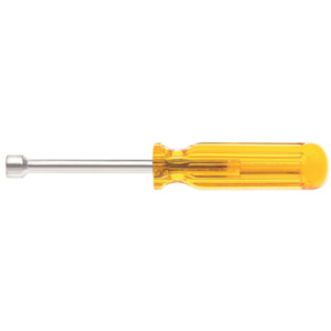Klein Tools S11