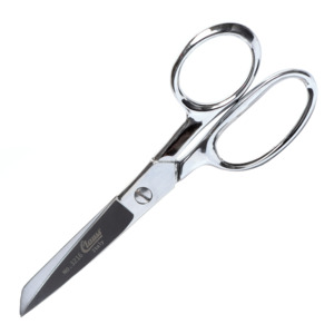 Clauss 10400C
