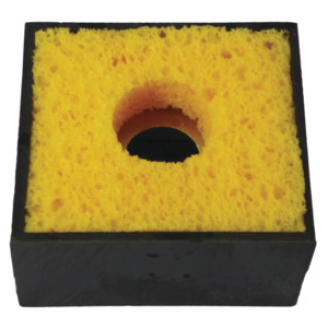 american beauty 481 redirect to product page