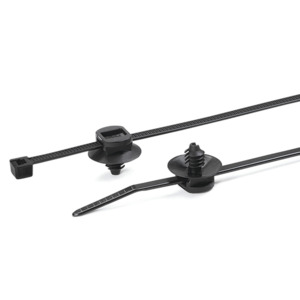 HellermannTyton 150-55850