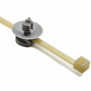 HellermannTyton 150-55948