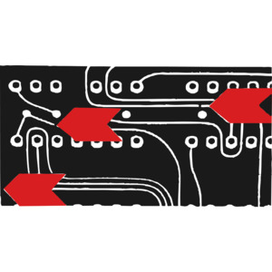 techni-pro 150-665 redirect to product page