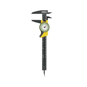 general tools 142 redirect to product page