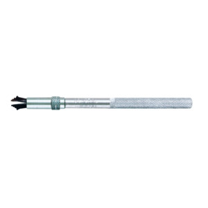 general tools 8081 redirect to product page