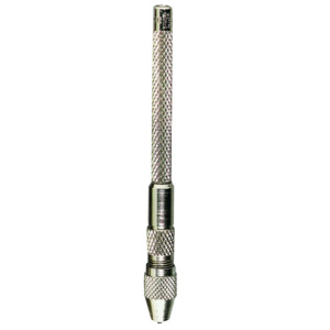 general tools 94a redirect to product page
