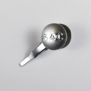 hexacon hs-34c redirect to product page