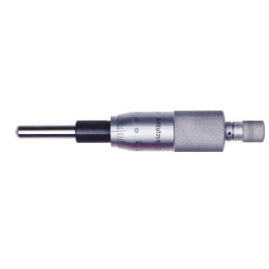 Mitutoyo 150-811