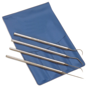 menda 35630 redirect to product page